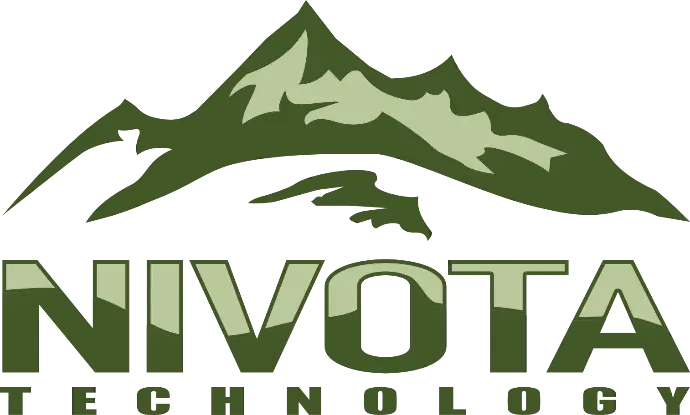 Nivota Logo