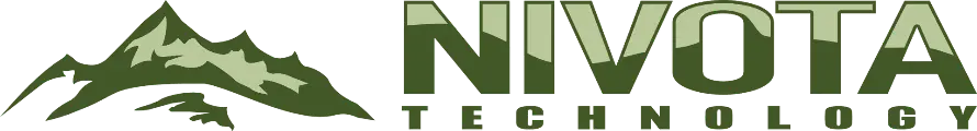 Nivota Technology